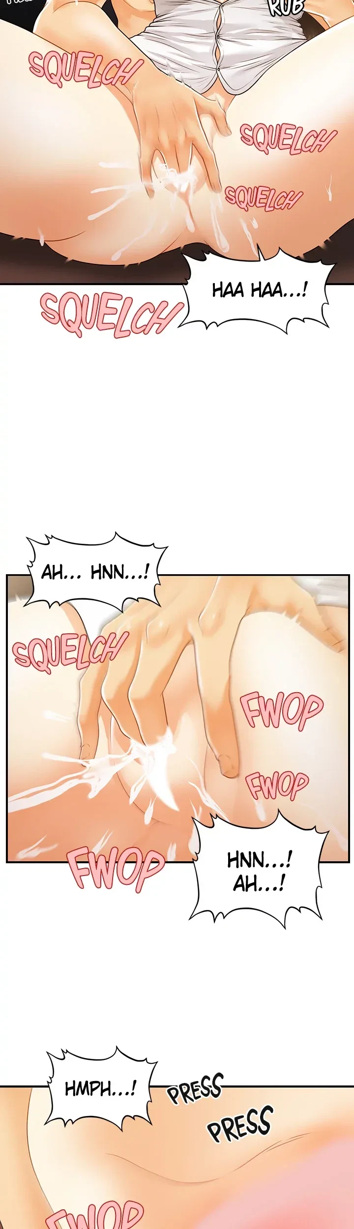 Chapter 72, page 20