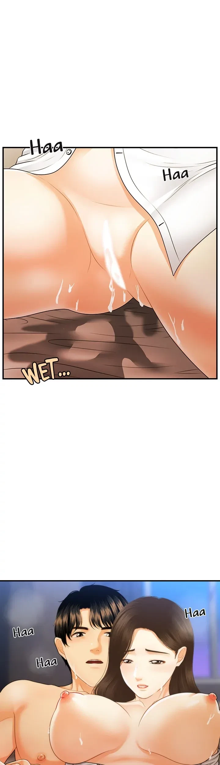 Chapter 72, page 25
