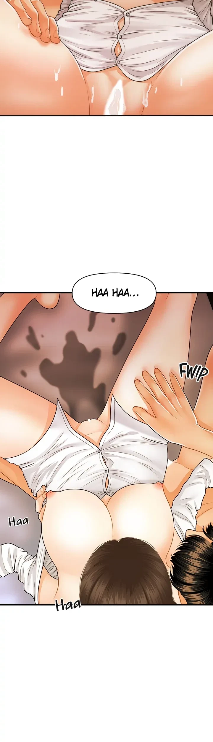 Chapter 72, page 26
