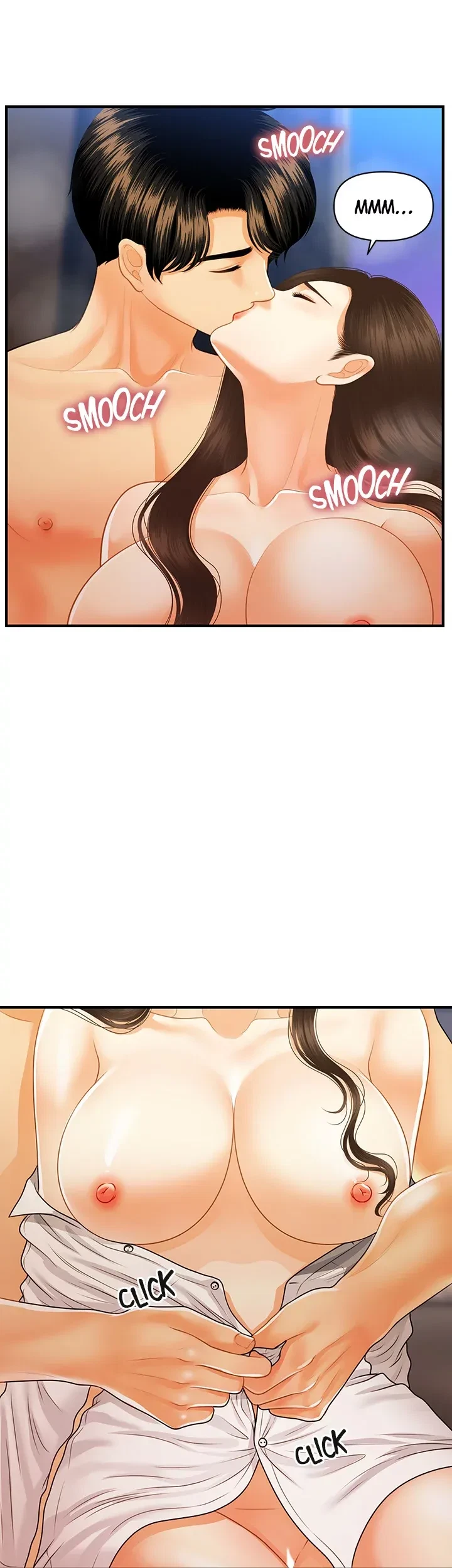 Chapter 72, page 27