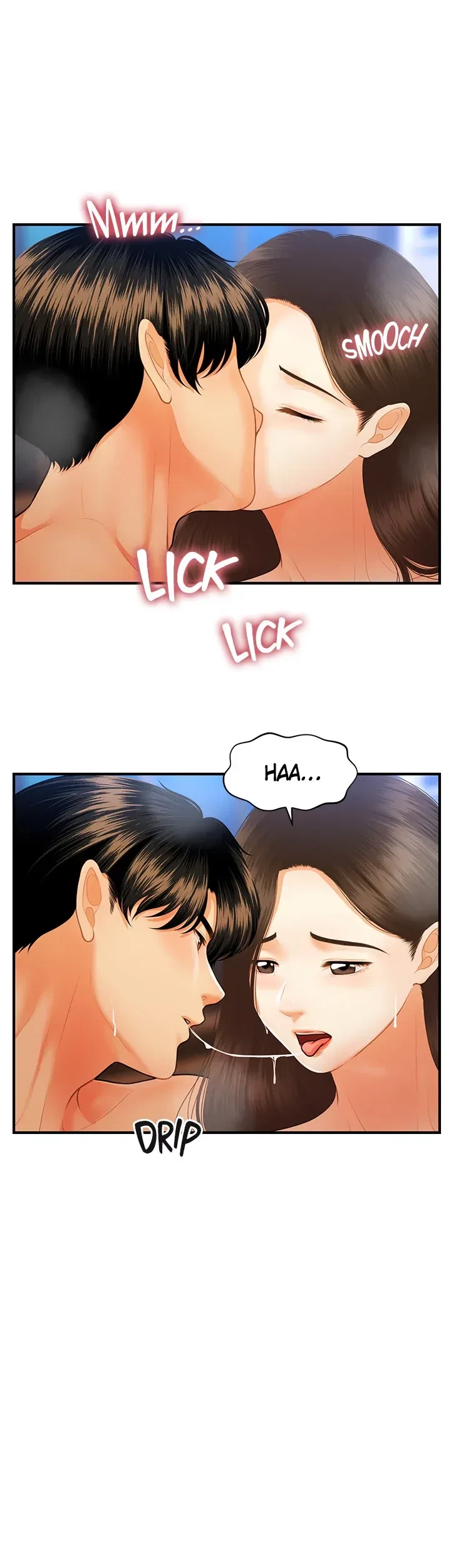 Chapter 72, page 29