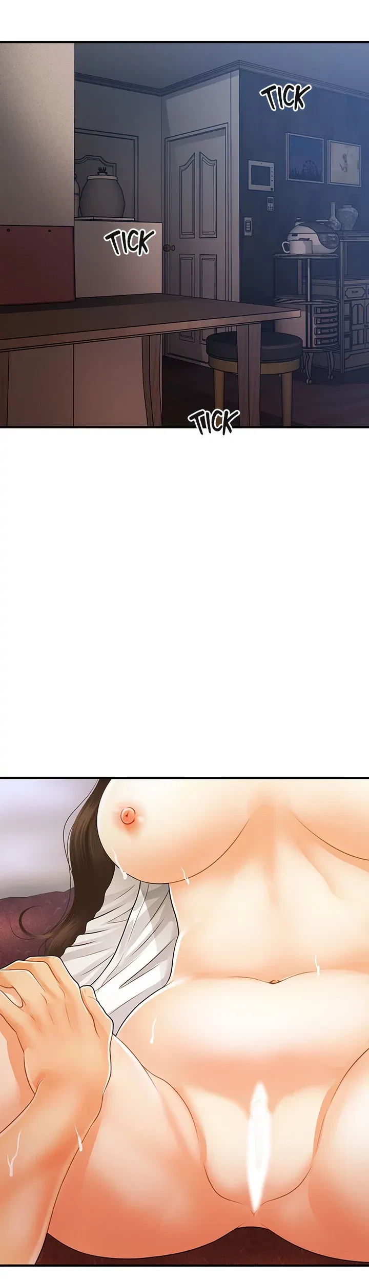 Chapter 72, page 30