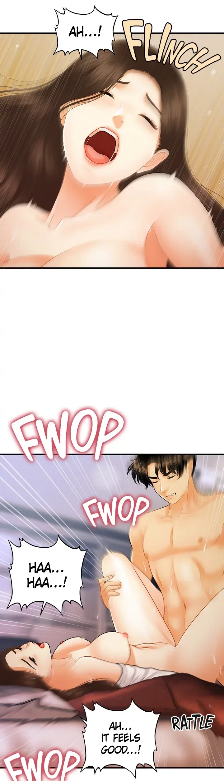 Chapter 72, page 33