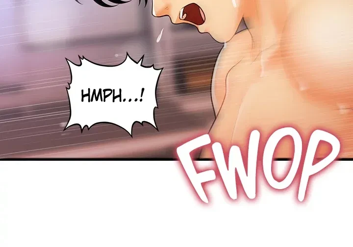 Chapter 72, page 35