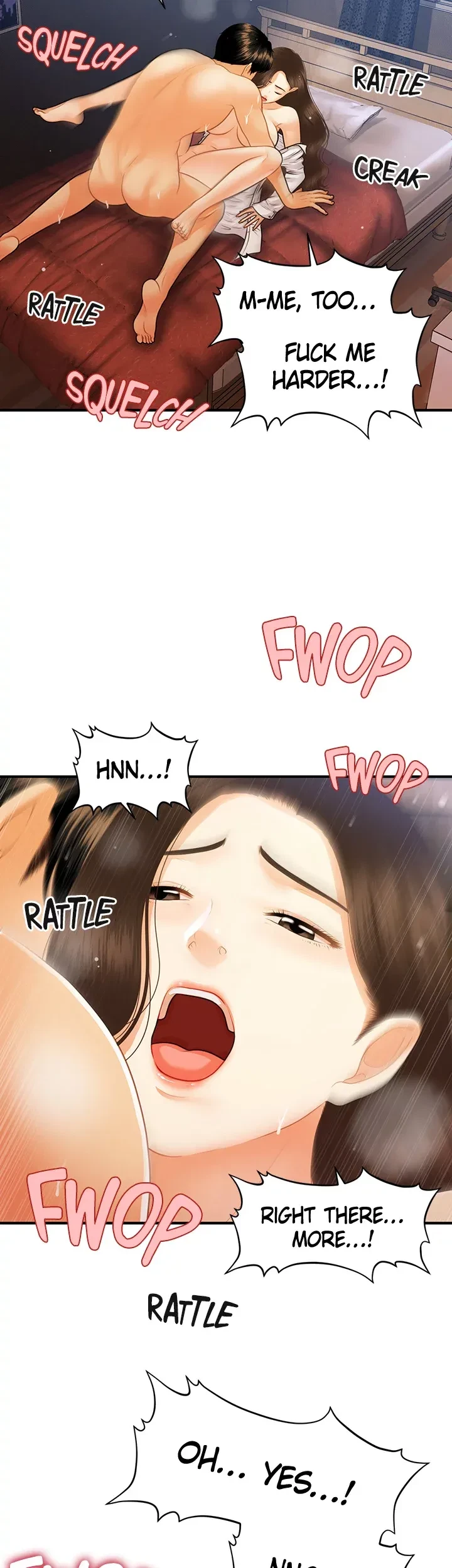 Chapter 72, page 37