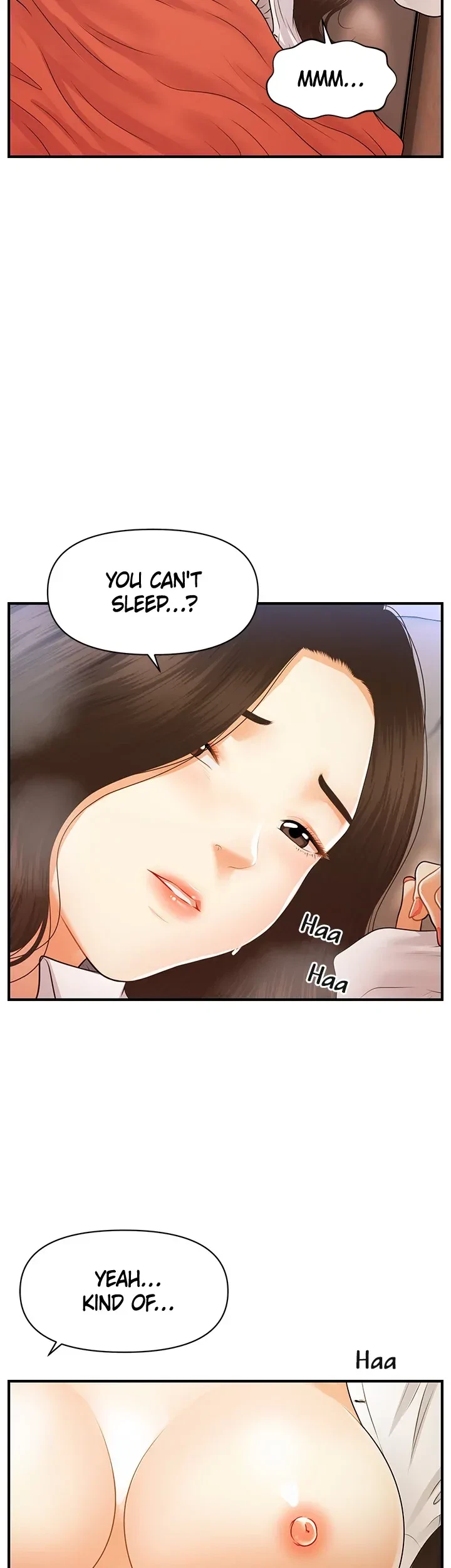 Chapter 72, page 6