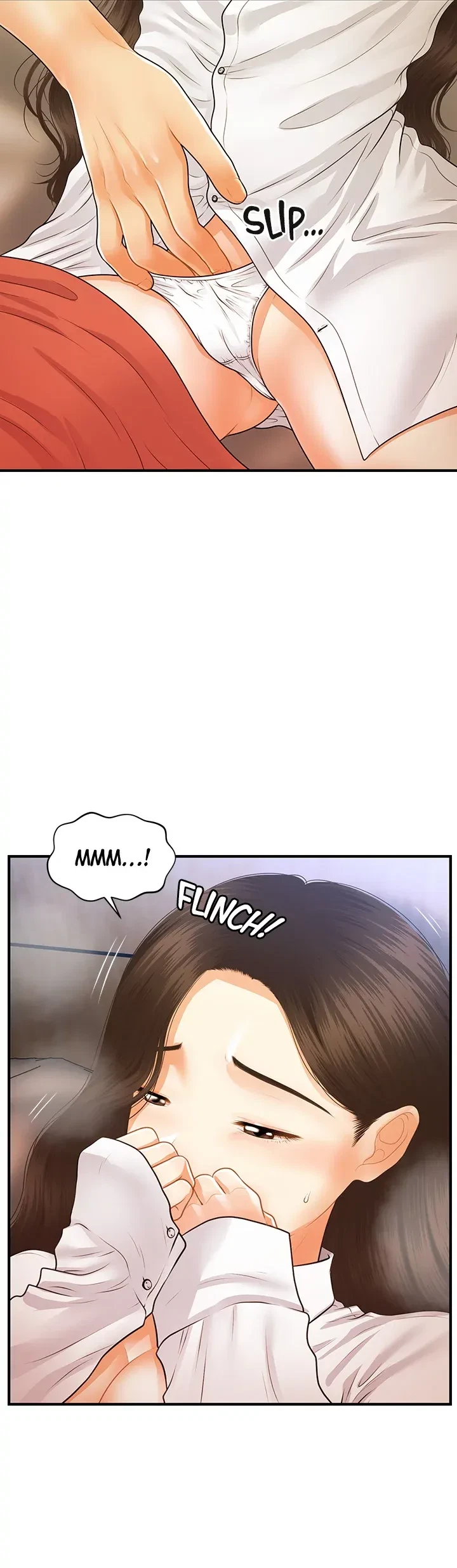 Chapter 72, page 8