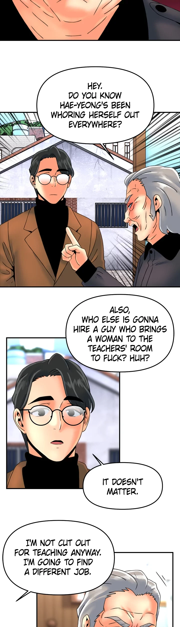 Chapter 42, page 10