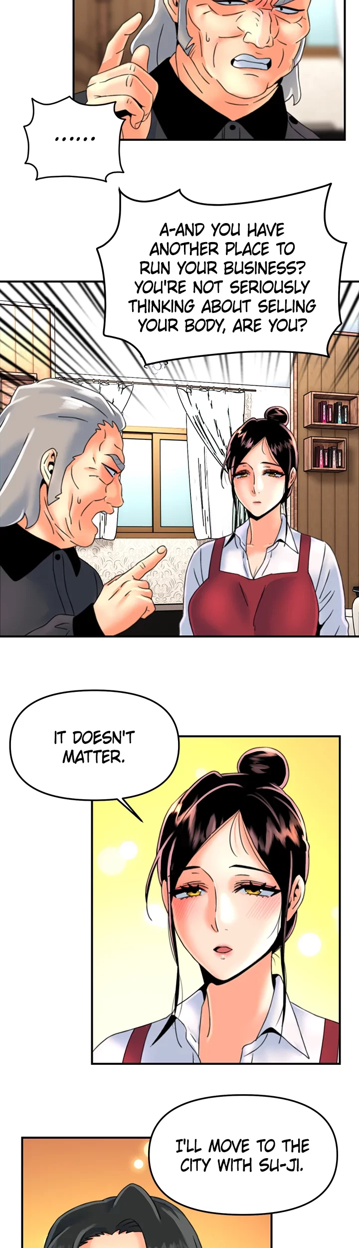 Chapter 42, page 11