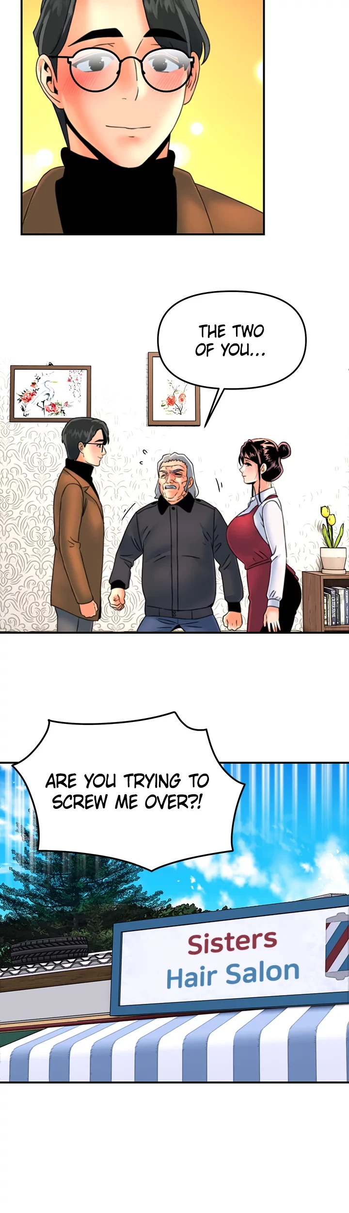 Chapter 42, page 12