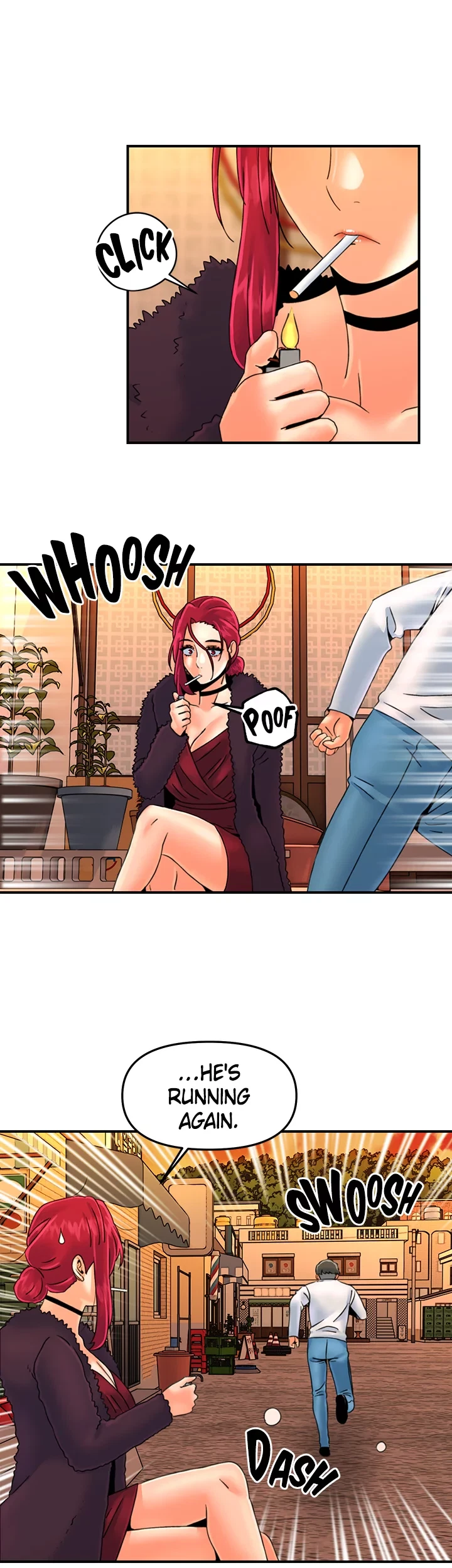 Chapter 42, page 13