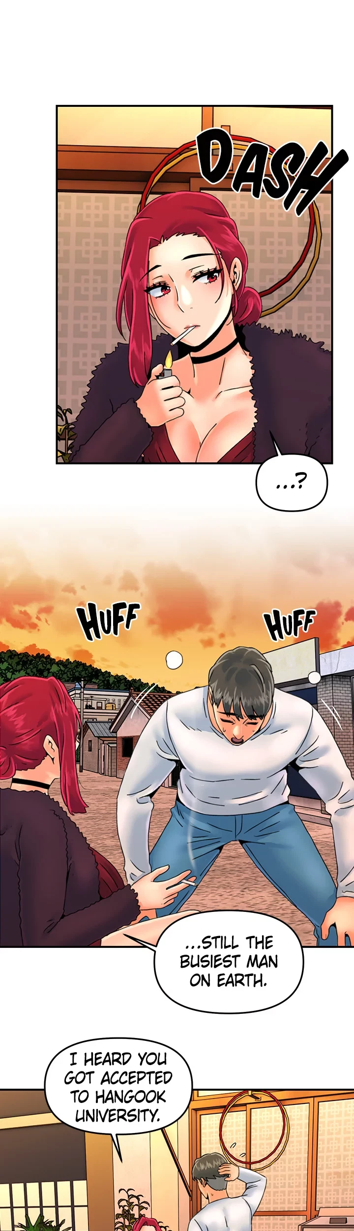 Chapter 42, page 14