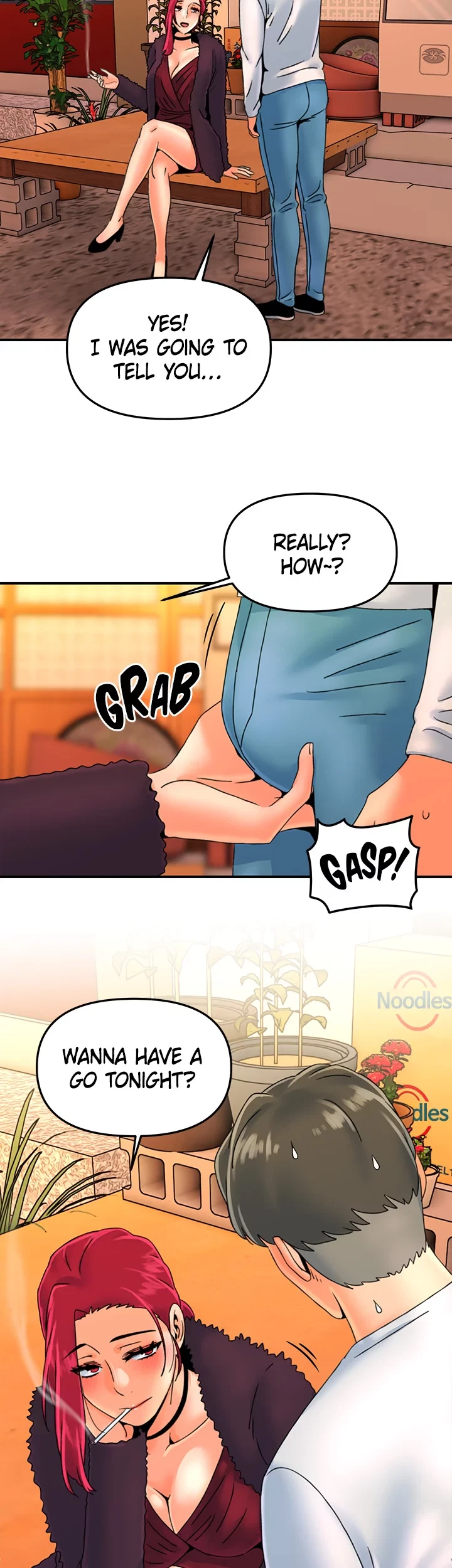 Chapter 42, page 15