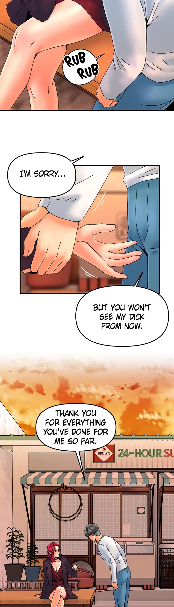 Chapter 42, page 16