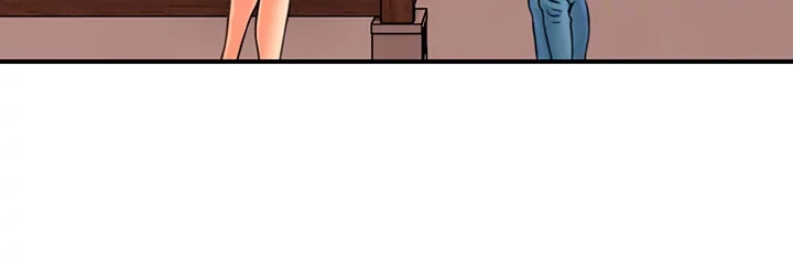 Chapter 42, page 17
