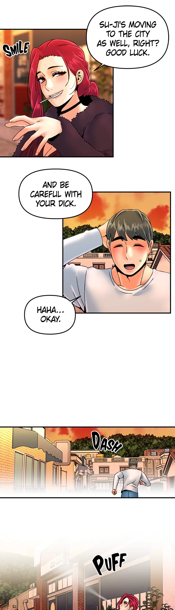 Chapter 42, page 18