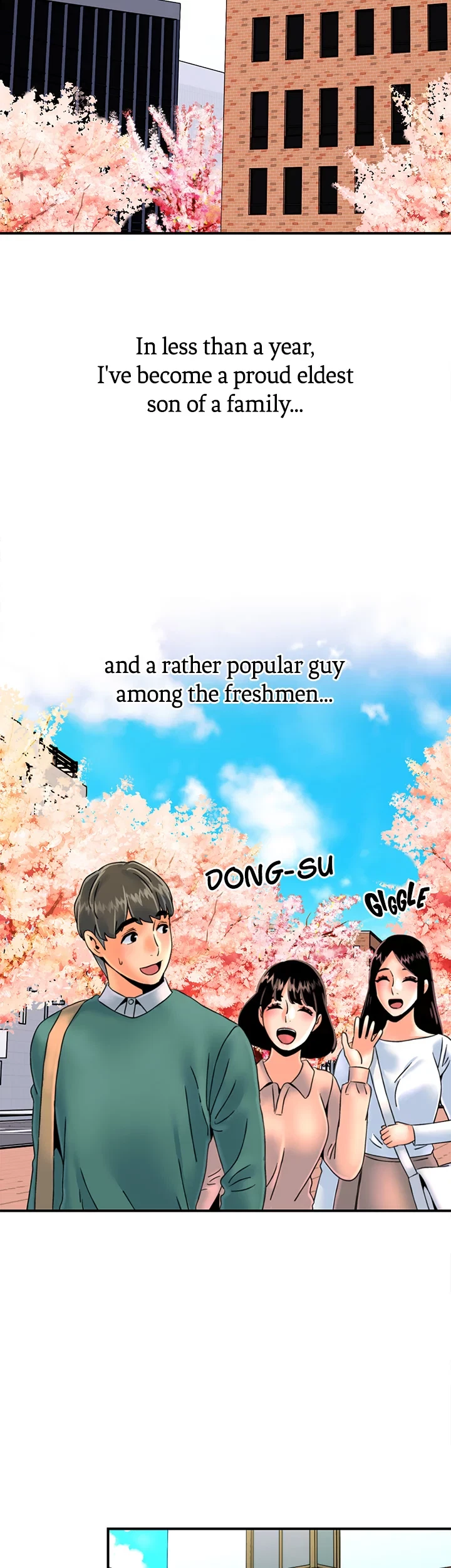 Chapter 42, page 20