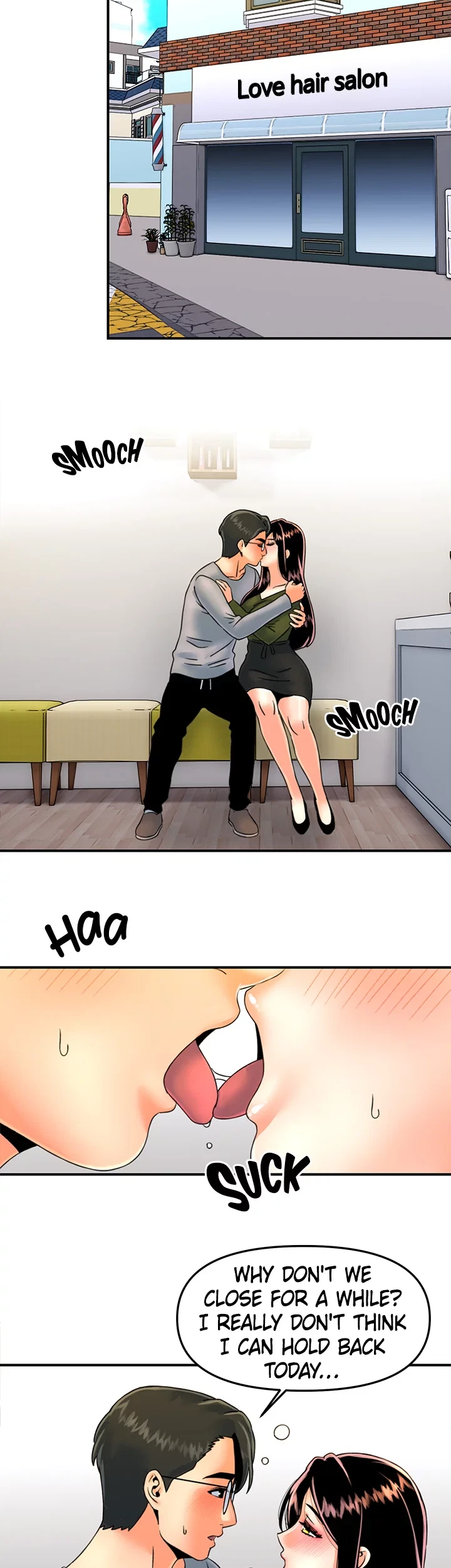 Chapter 42, page 21