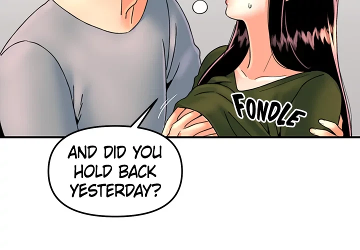 Chapter 42, page 22