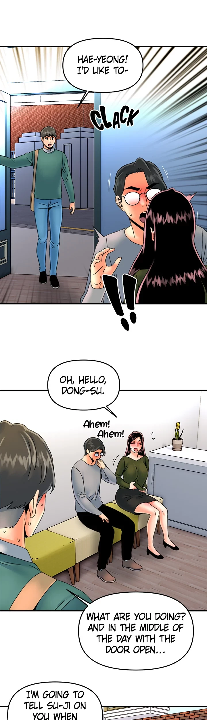 Chapter 42, page 23