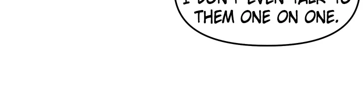 Chapter 42, page 27