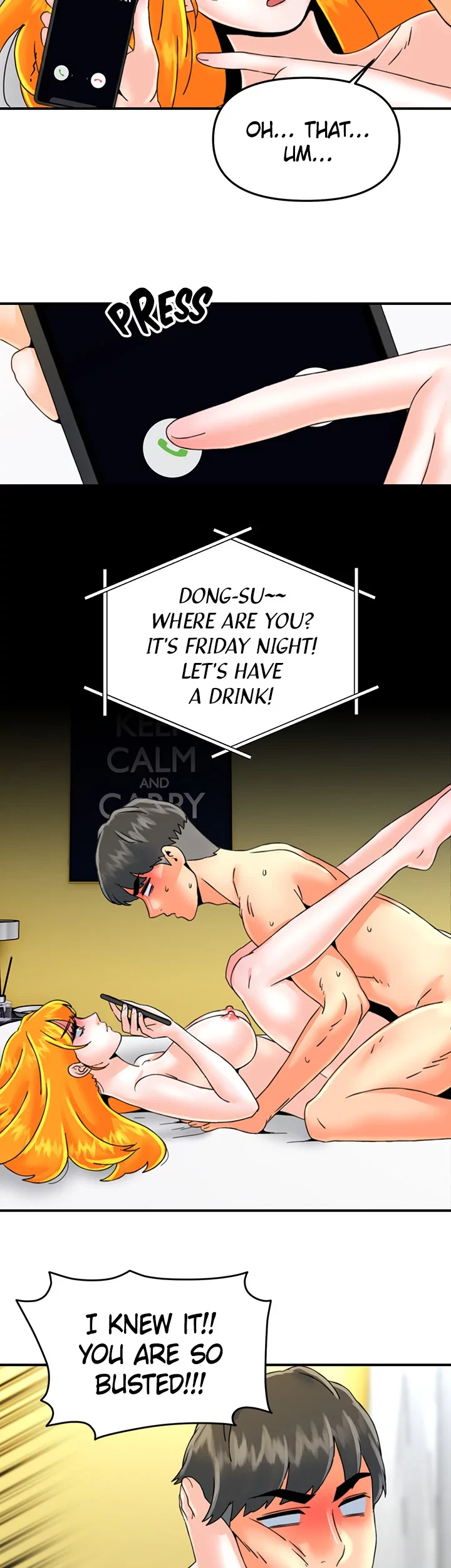 Chapter 42, page 29