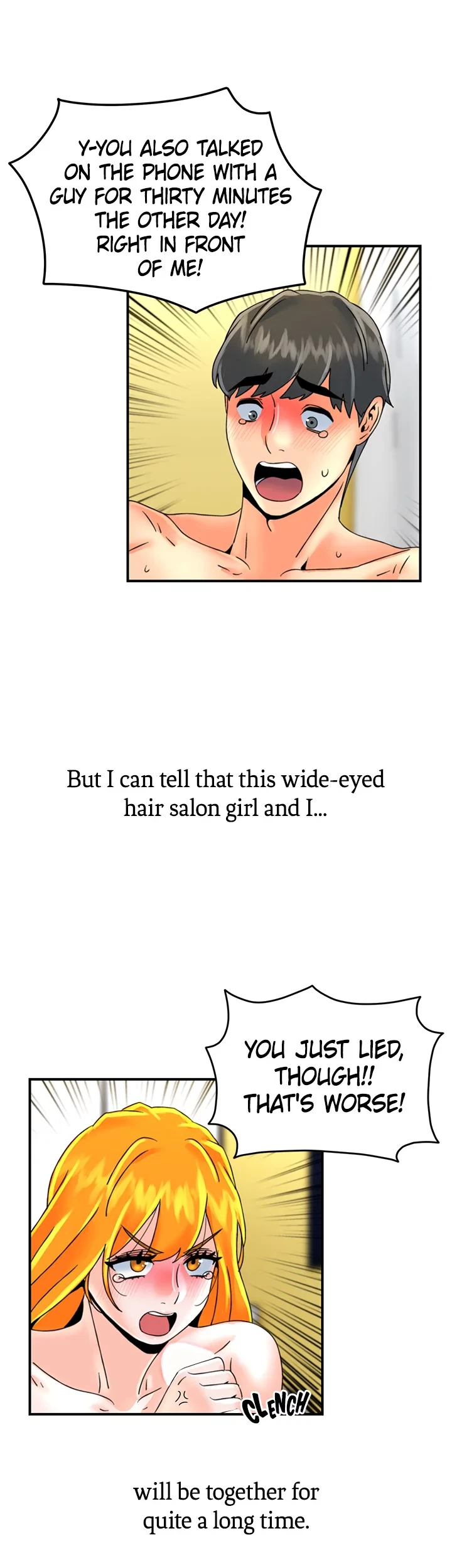 Chapter 42, page 31