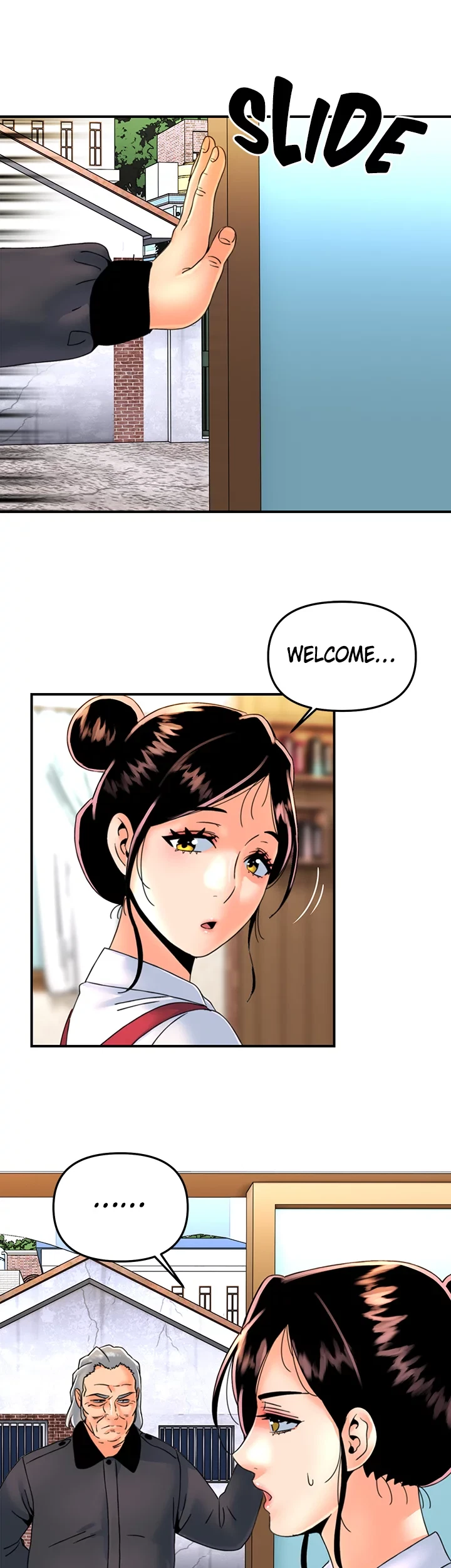 Chapter 42, page 5
