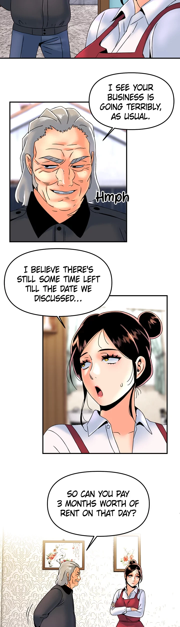 Chapter 42, page 6