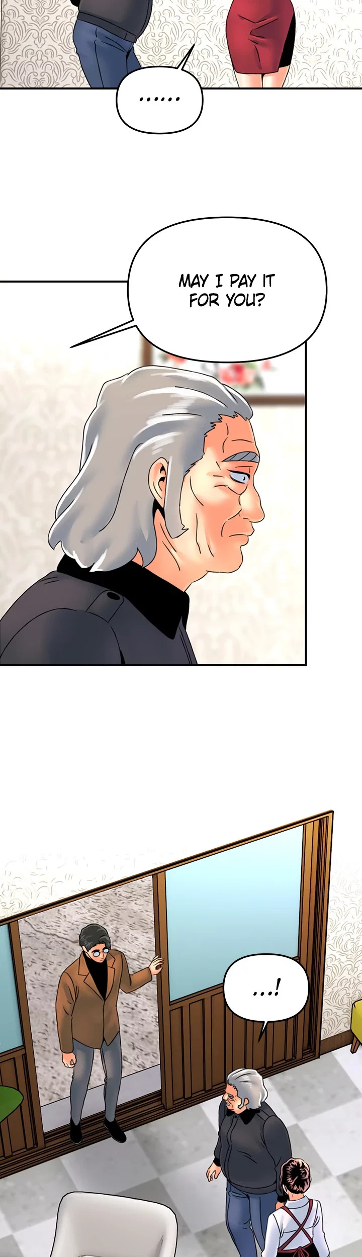 Chapter 42, page 7