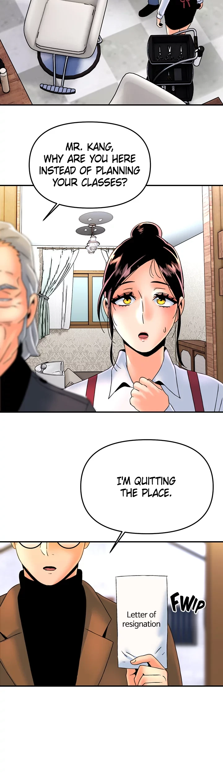 Chapter 42, page 8