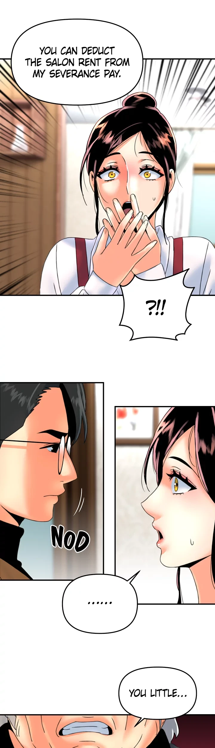 Chapter 42, page 9