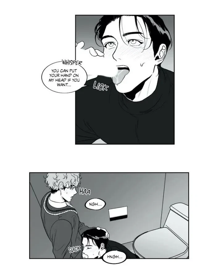 Chapter 32, page 10