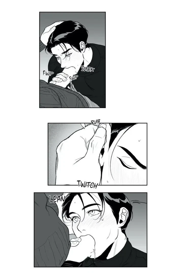 Chapter 32, page 11