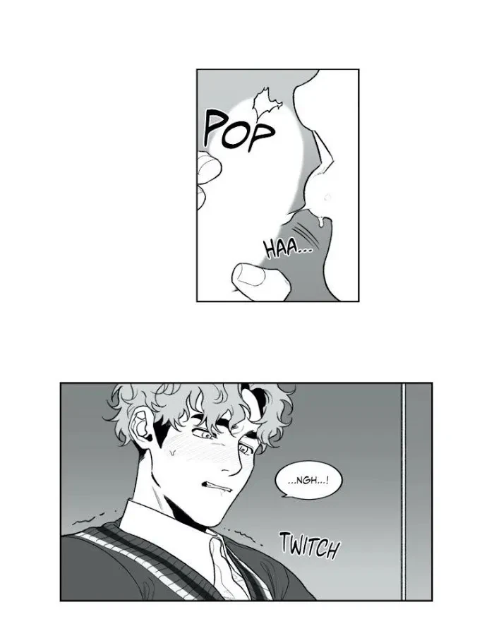 Chapter 32, page 12