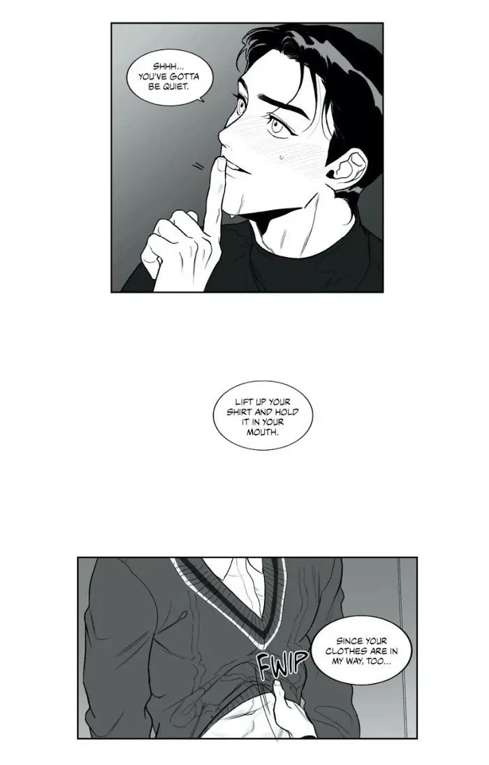 Chapter 32, page 13