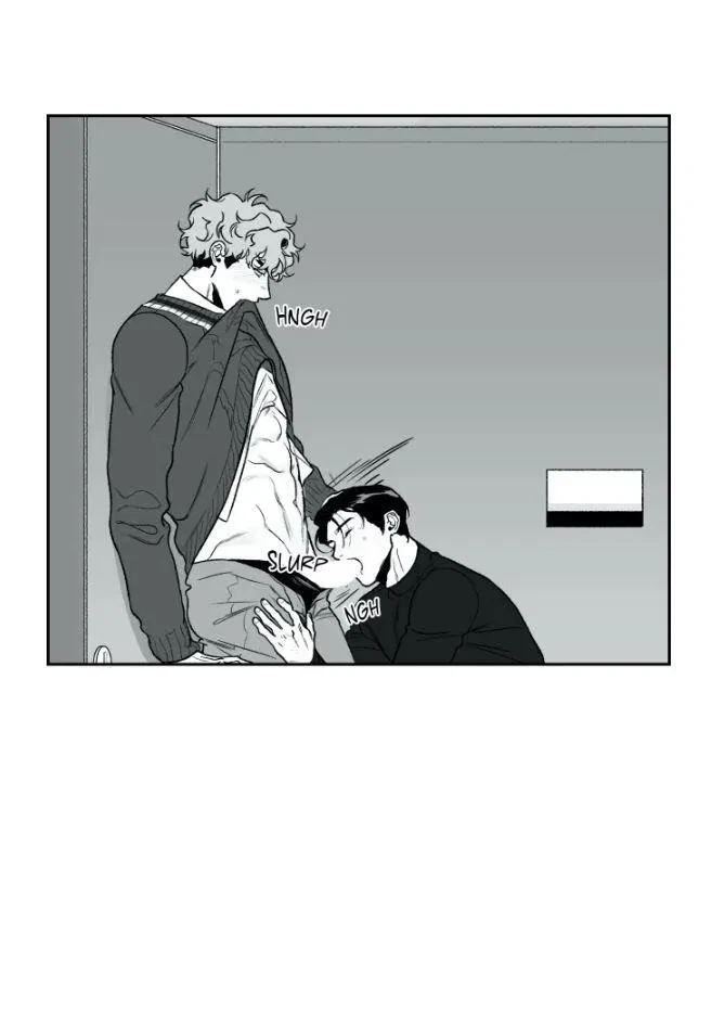 Chapter 32, page 14