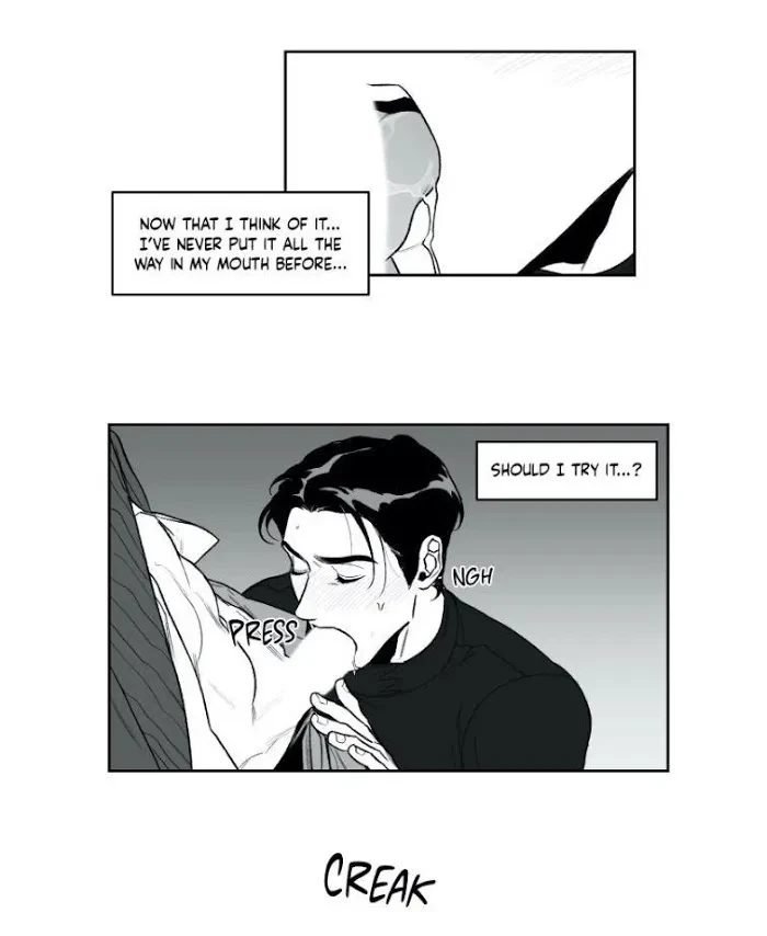 Chapter 32, page 15