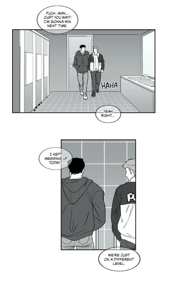 Chapter 32, page 16