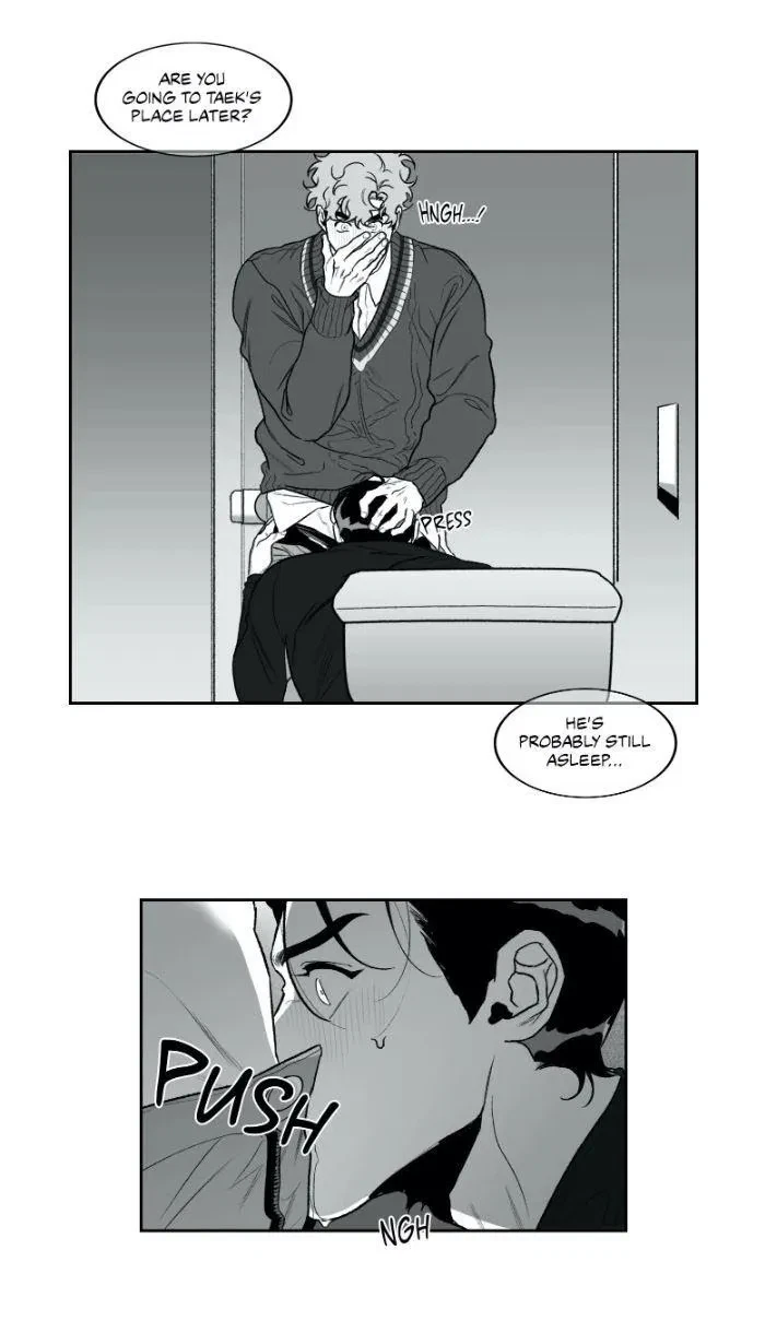 Chapter 32, page 17