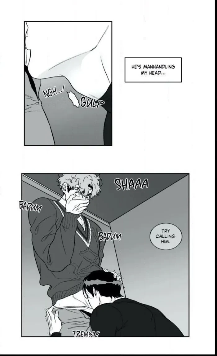 Chapter 32, page 18