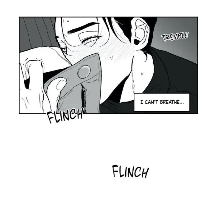 Chapter 32, page 19