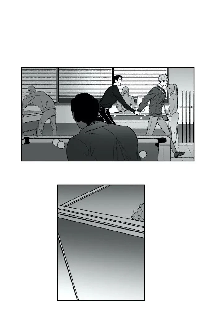 Chapter 32, page 2