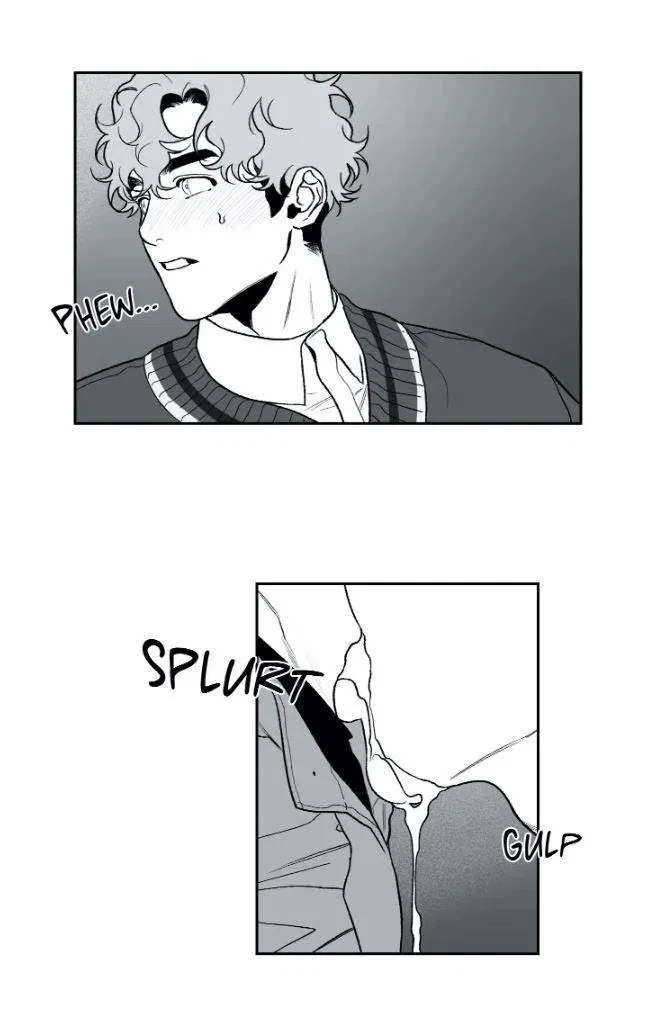 Chapter 32, page 20
