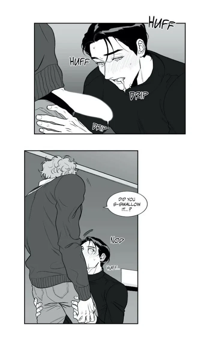 Chapter 32, page 21