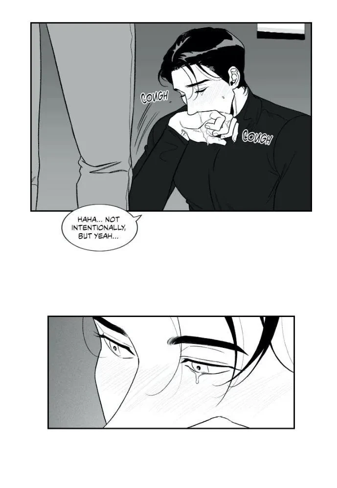 Chapter 32, page 22