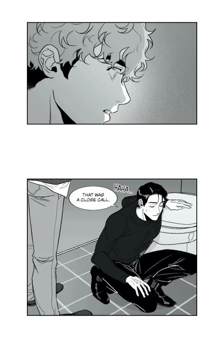 Chapter 32, page 23