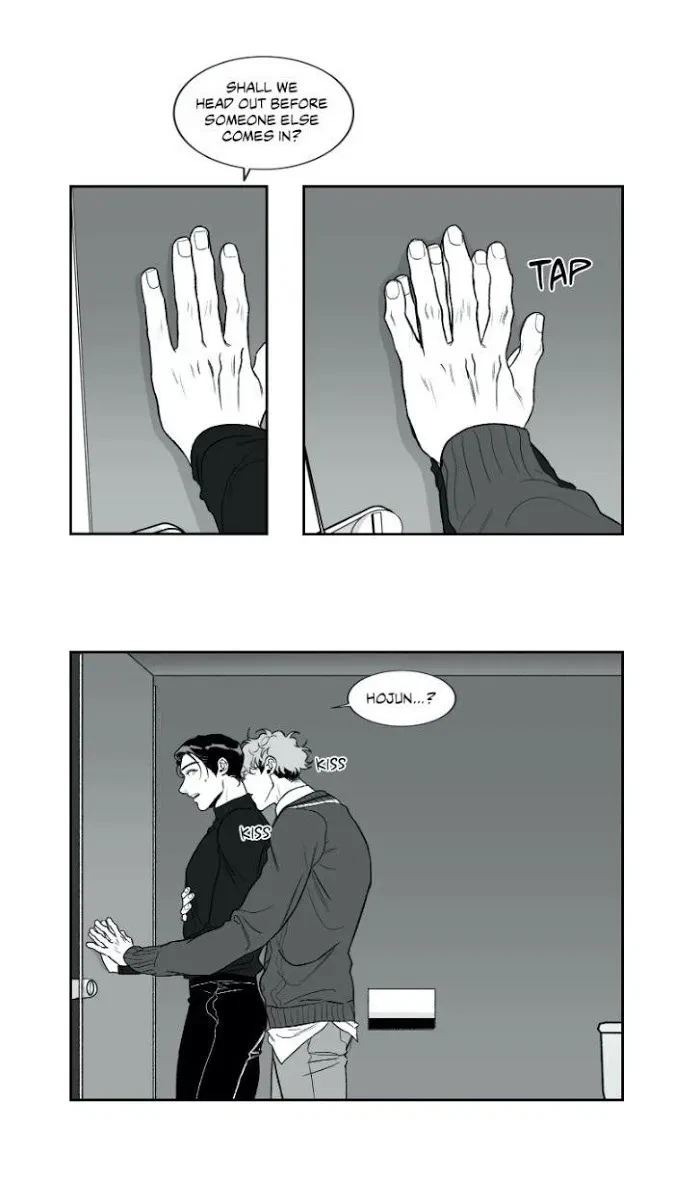 Chapter 32, page 24