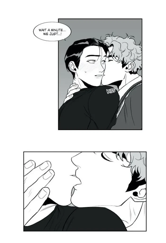 Chapter 32, page 25