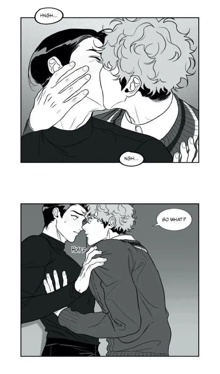 Chapter 32, page 26